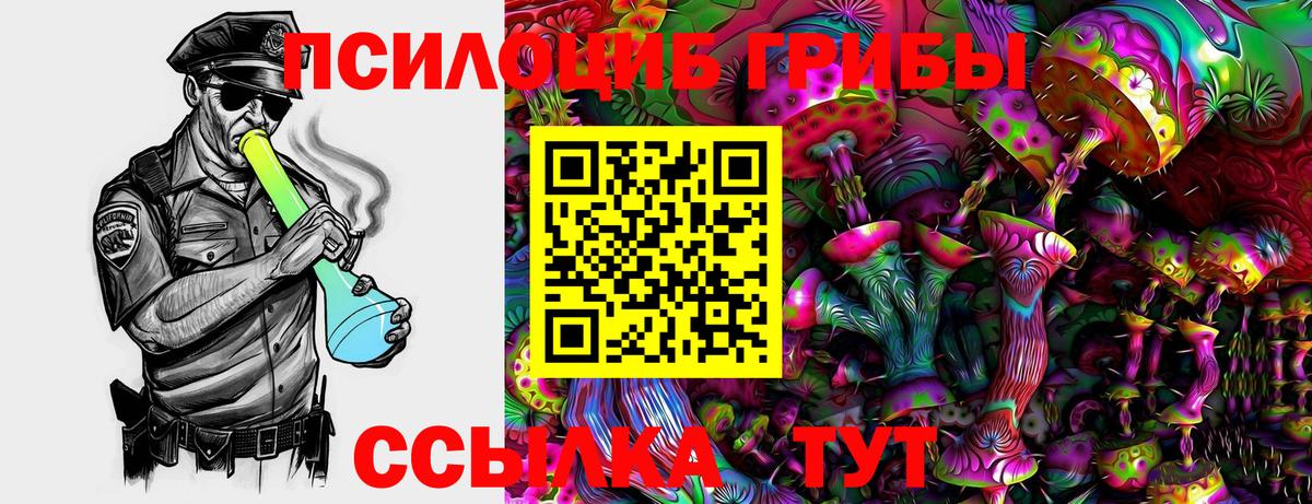 Галлюциногенные грибы ЛСД  Вход с VPN  купить наркотики цена  Красногорск 